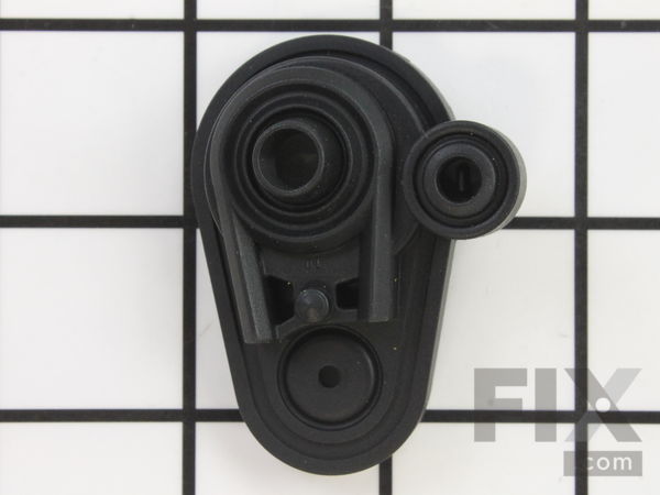10471369-1-M-Rowenta-RS-DM0175-Seal