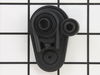 Seal – Part Number: RS-DM0175
