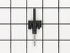 Rod/Steam Valve – Part Number: RS-DW0034