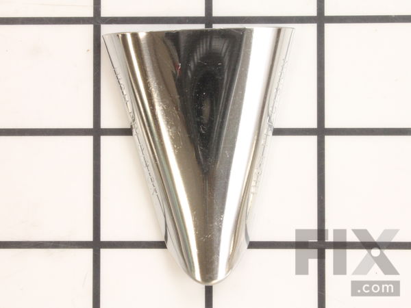 10471386-1-M-Rowenta-RS-DW0035-Handle Front