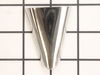 Handle Front – Part Number: RS-DW0035