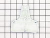 Backheel Cover – Part Number: RS-DW0039