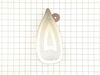 Soleplate/Complete – Part Number: RS-DW0071