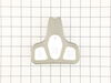 Backheel Cover – Part Number: RS-DW0072