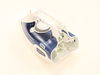 Handle/Steam Iron – Part Number: RS-DW0075