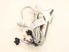 Handle Front/complete And Cord – Part Number: RS-DW0079