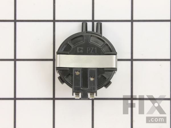 10471397-1-M-Rowenta-RS-DW0081-Pump/Vapor