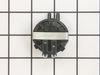 Pump/Vapor – Part Number: RS-DW0081