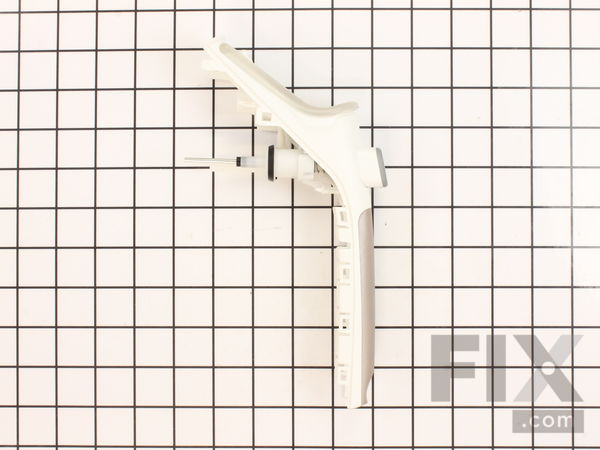 10471399-1-M-Rowenta-RS-DW0088-Handle Front