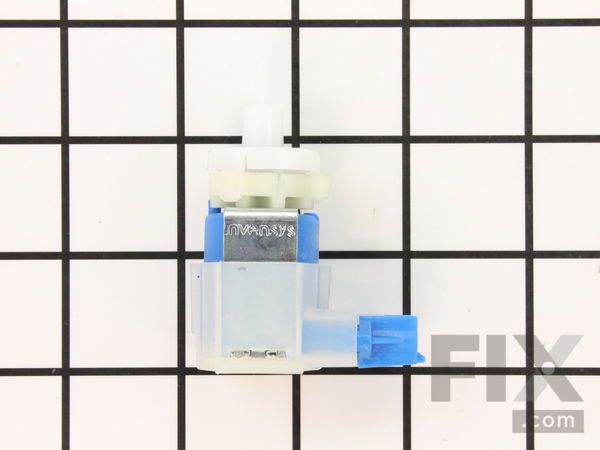 10471403-1-M-Rowenta-RS-DW0092-Pump/Vapor