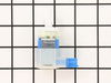 Pump/Vapor – Part Number: RS-DW0092