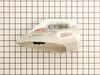 Handle/Steam Iron – Part Number: RS-DW0099