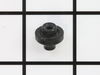 Seal – Part Number: RS-DX0013