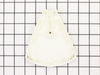 Backheel Cover – Part Number: RS-DX0028
