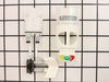 Pump And Knob And Mask – Part Number: RS-DX0032