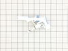 Handle Front And Pump – Part Number: RS-DX0046