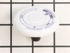 Knob/Thermostat – Part Number: RS-DX0054