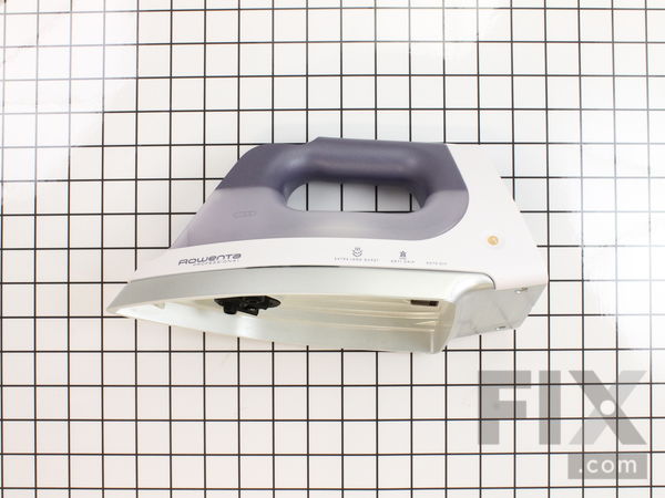 10471441-1-M-Rowenta-RS-DX0088-Handle/tank