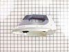 Handle/tank – Part Number: RS-DX0088