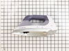 10471441-2-S-Rowenta-RS-DX0088-Handle/tank