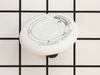 Knob/Thermostat Control – Part Number: RS-DX0119