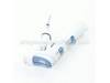 10471452-1-S-Rowenta-RS-DX0122-Handle Front