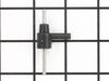 Rod/Steam Valve – Part Number: RS-DZ0003
