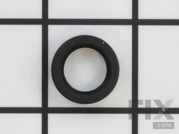 10471470-1-M-Rowenta-RS-DZ0004-Seal