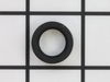 Seal – Part Number: RS-DZ0004