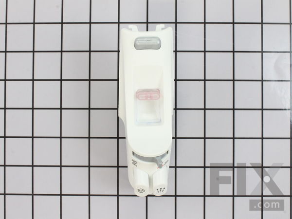 10471474-1-M-Rowenta-RS-DZ0015-Pump/Complete