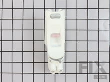 Pump/Complete – Part Number: RS-DZ0015