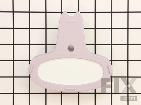 10471475-1-M-Rowenta-RS-DZ0017-Backheel Cover