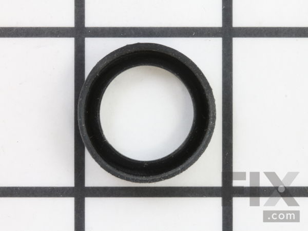 10471486-1-M-Rowenta-RS-DZ0059-Seal