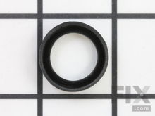 Seal – Part Number: RS-DZ0059