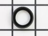 Seal – Part Number: RS-DZ0059