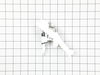 Handle Front – Part Number: RS-DZ0060