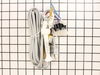Cord/power Supply – Part Number: RS-DZ0077