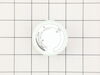 Knob/Thermostat – Part Number: RS-DZ0082