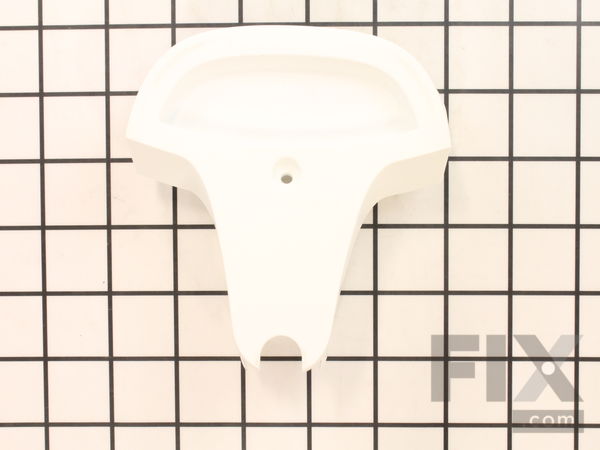 10471506-1-M-Rowenta-RS-DZ0203-Backheel Cover