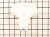 10471506-1-S-Rowenta-RS-DZ0203-Backheel Cover
