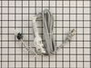 Cord/Power Supply – Part Number: RS-DZ0216