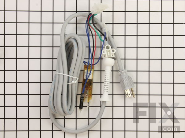 10471899-1-M-Rowenta-RS-UL4336-Cord/power Supply