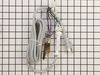 Cord/power Supply – Part Number: RS-UL4336
