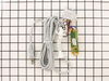 Cord/Power Supply – Part Number: RS-UL4349