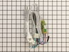 Cord/Power Supply – Part Number: RS-UL4350