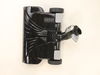 Power Nozzle Assembly Complete – Part Number: 000148009