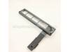 Nozzle Guard - 15" – Part Number: 001373001