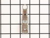 Strain Relief Stamping – Part Number: 1153339000