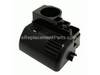 Motor Housing- Upper – Part Number: 1500033000
