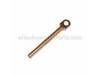 Eye Bolt - Longer – Part Number: 1884709000
